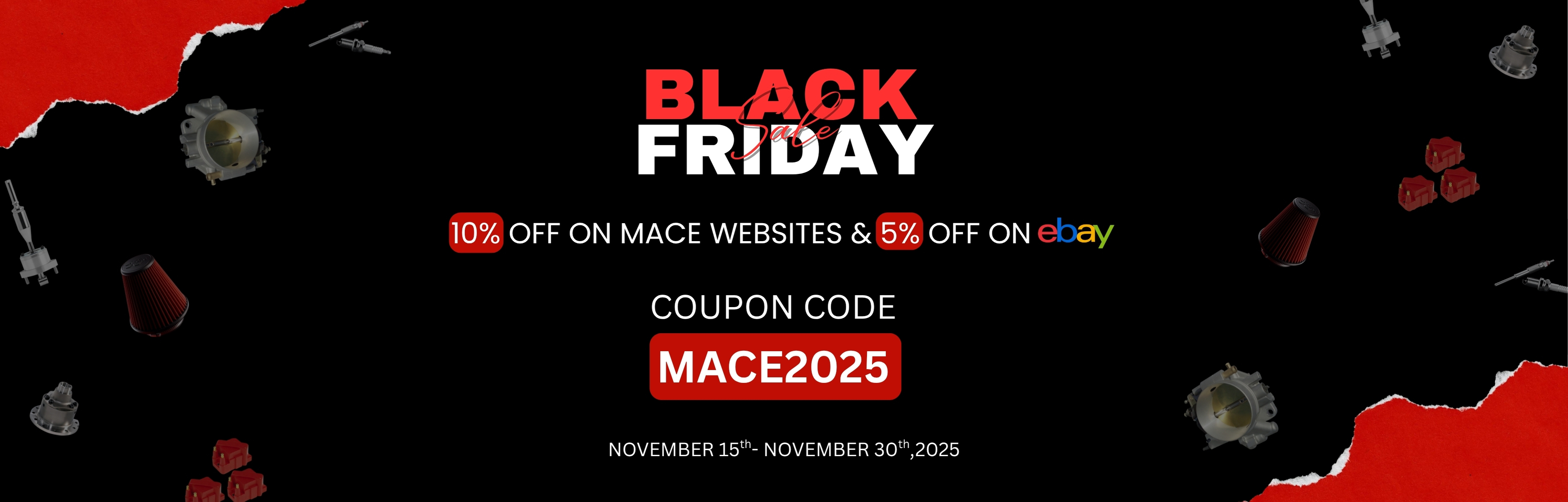 maceengineering-slider-amazing_1_AU