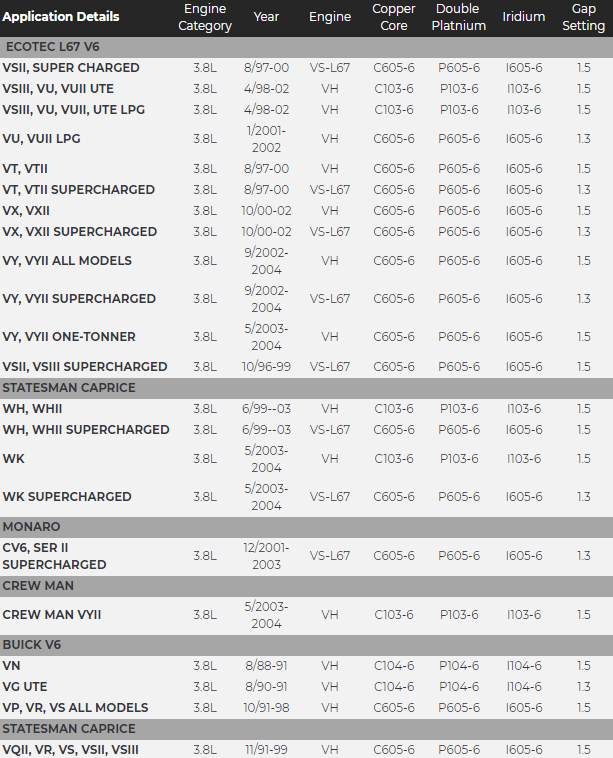 C605-6_VFg