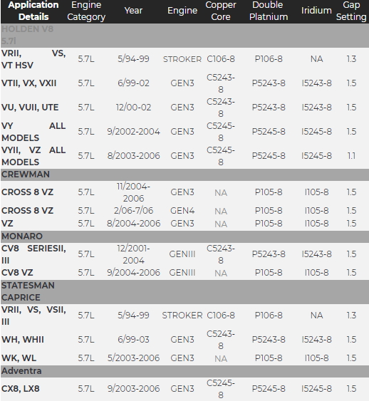 C106-8_VFg