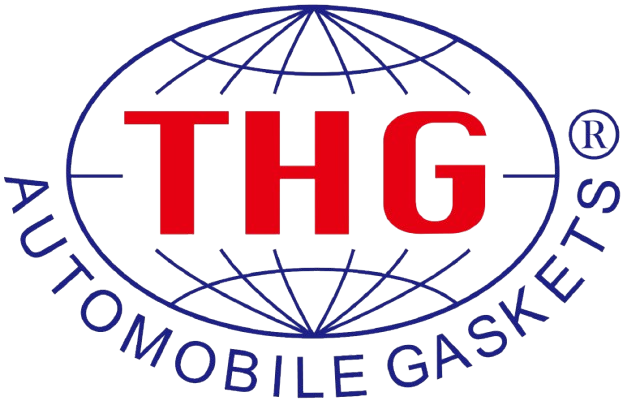 THG – Mace Engineering Group