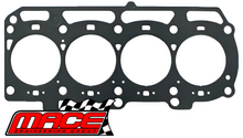 MACE MLS CYLINDER HEAD GASKET TO SUIT TOYOTA HIGHLANDER AXUH78R A25A-FXS 2.5L I4