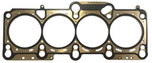 MLS CYLINDER HEAD GASKET TO SUIT VOLKSWAGEN GOLF MK.5 AXX TURBO 2.0L I4