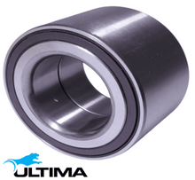 2 X ULTIMA FRONT WHEEL BEARING KIT TO SUIT FORD RANGER PX3 P4AT 2.2L I4 SUITS SUPER CAB XL MODEL
