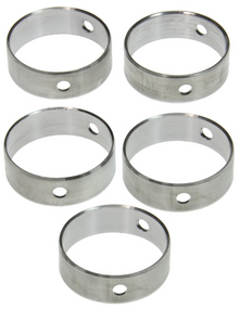 20MM CAMSHAFT BEARING SET TO SUIT HOLDEN CREWMAN VY VZ LS1 L76 L98 5.7L 6.0L V8