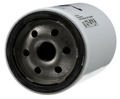 SET OF 3 K&N HIGH FLOW RACING OIL FILTERS TO SUIT HOLDEN FRONTERA UT MX X20SE X22SE 2.0L 2.2L I4