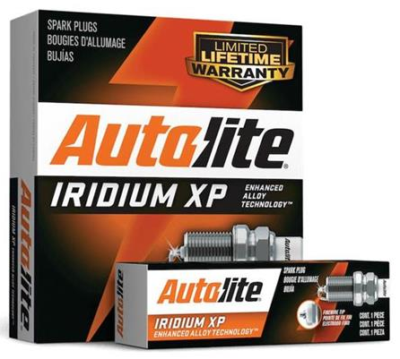 SET OF 4 AUTOLITE SPARK PLUGS TO SUIT SUZUKI X90 SZ416 G16B 1.6L I4