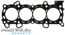 AJUSA CYLINDER HEAD GASKET TO SUIT HONDA CRV RD7 K24A1 2.4L I4