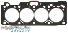 AJUSA CYLINDER HEAD GASKET TO SUIT TOYOTA COROLLA AE101R AE111R 4AFE 1.6L I4