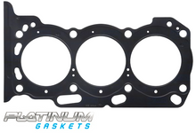 PLATINUM RHS CYLINDER HEAD GASKET FOR TOYOTA PRADO GRJ150R 1GR-FE 4.0 V6 TO 08/2015 FOR 202 KW ONLY