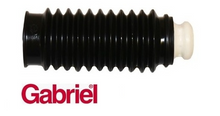 GABRIEL FRONT STRUT CUSHION TO SUIT HOLDEN STATESMAN VR VS WH WK WL WM SEDAN