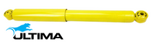 ULTIMA REAR HEAVY DUTY SHOCK ABSORBER TO SUIT NISSAN PATHFINDER R50 ZD30DDTI TURBO DIESEL 3.0L I4
