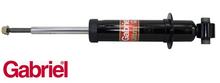 GABRIEL REAR ULTRA GAS SPRING SEAT SHOCK TO SUIT HOLDEN STATESMAN WM SEDAN