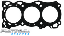 AJUSA RHS CYLINDER HEAD GASKET TO SUIT NISSAN SKYLINE V35 VQ35DE 3.5L V6 TILL 11/2004