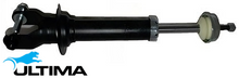 ULTIMA REAR GAS SHOCK ABSORBER TO SUIT FORD WINDSOR OHV MPFI 5.0L V8 LOWERED IRS