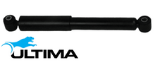 ULTIMA REAR GAS SHOCK ABSORBER TO SUIT HOLDEN BARINA XC Z14XEP Z16SE 1.4L 1.6L I4 COMBO MODEL ONLY