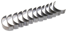 CONROD BEARINGS TO SUIT TOYOTA LANDCRUISER HDJ100R HDJ78R HDJ79R HDJ101R 1HD-FTE TURBO DIESEL 4.2 I6