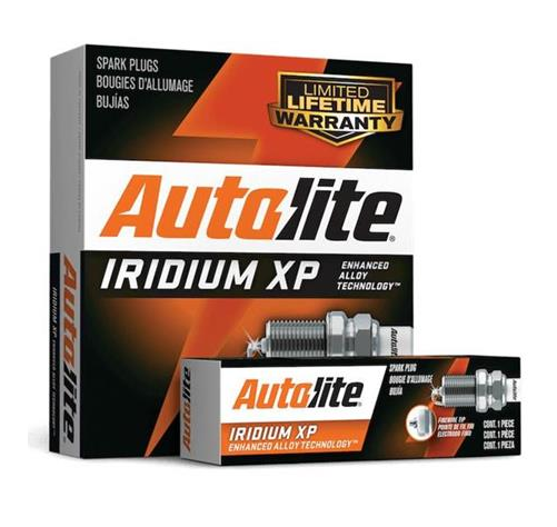 SET OF 6 AUTOLITE SPARK PLUGS TO SUIT MERCEDES BENZ S280 W140 M104.944 2.8L I6