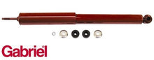GABRIEL GUARDIAN REAR GAS SHOCK ABSORBER TO SUIT HOLDEN VB VC VH VK VL VN VP VR VS WAGON