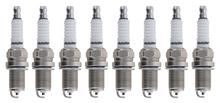 SET OF 8 AUTOLITE SPARK PLUGS TO SUIT HSV CLUBSPORT VE VF LS2 LS3 6.0L 6.2L V8