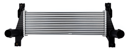 INTERCOOLER TO SUIT FORD RANGER PX P5AT TURBO DIESEL 3.2L I5