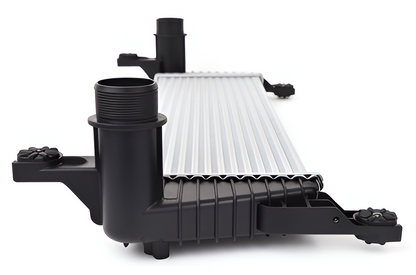 INTERCOOLER TO SUIT FORD RANGER PX P5AT TURBO DIESEL 3.2L I5