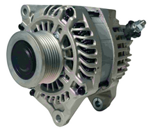 ALTERNATOR FOR NISSAN PATHFINDER R51 YD25DDTI TURBO DIESEL 2.5L I4
