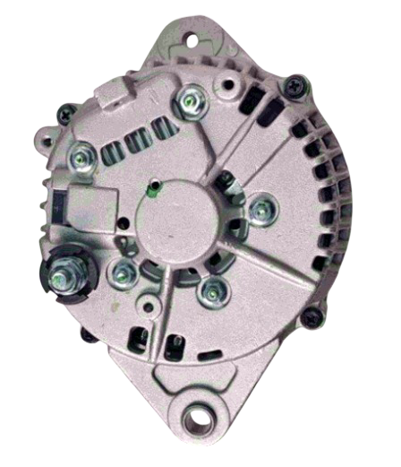 ALTERNATOR TO SUIT NISSAN PATHFINDER R50 QD32 DIESEL 3.2L I4