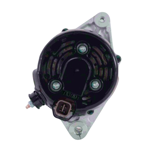 ALTERNATOR TO SUIT TOYOTA PRADO KDJ120R KDJ150R KDJ155R 1KD-FTV TURBO DIESEL 3.0L I4