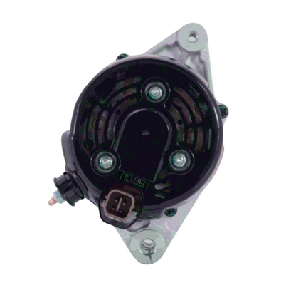 ALTERNATOR TO SUIT TOYOTA PRADO KDJ120R KDJ150R KDJ155R 1KD-FTV TURBO DIESEL 3.0L I4