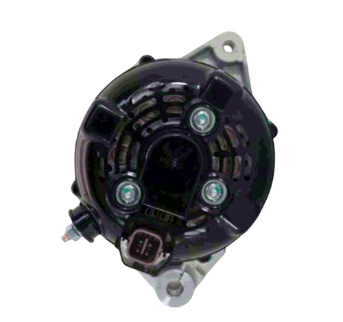 ALTERNATOR TO SUIT TOYOTA PRADO KDJ120R KDJ150R KDJ155R 1KD-FTV TURBO DIESEL 3.0 I4