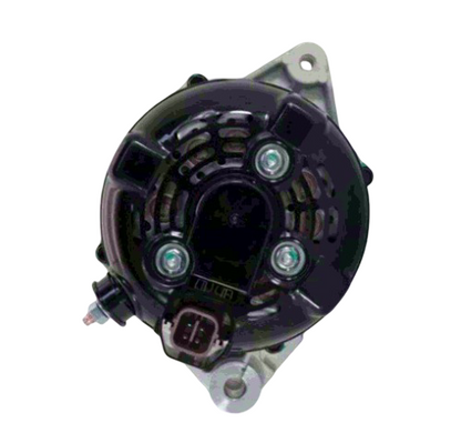 ALTERNATOR TO SUIT TOYOTA PRADO KDJ120R KDJ150R KDJ155R 1KD-FTV TURBO DIESEL 3.0 I4