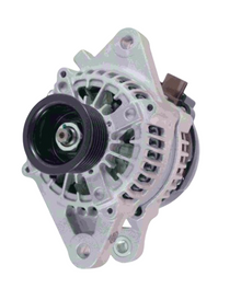 ALTERNATOR TO SUIT TOYOTA HILUX WORKMATE TGN16R 2TR-FE 2.7L I4