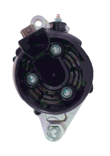 ALTERNATOR TO SUIT TOYOTA HILUX WORKMATE TGN16R 2TR-FE 2.7L I4