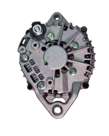ALTERNATOR TO SUIT NISSAN PULSAR N14 N15 N16 GA16DE QG16DE QG18DE 1.6L 1.8L I4 EXCEPT 2D & X1R MODEL