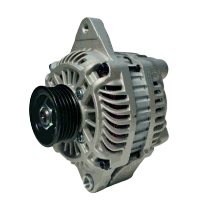 ALTERNATOR TO SUIT SUZUKI SWIFT EZ FZ RS415 RS416 K14B M15A M16A 1.4L 1.5L 1.6L I4