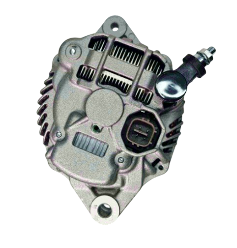 ALTERNATOR TO SUIT SUZUKI SWIFT EZ FZ RS415 RS416 K14B M15A M16A 1.4L 1.5L 1.6L I4