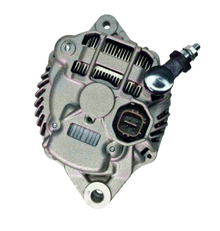 ALTERNATOR TO SUIT SUZUKI SWIFT EZ FZ RS415 RS416 K14B M15A M16A 1.4L 1.5L 1.6L I4