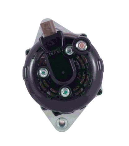 ALTERNATOR TO SUIT ISUZU MU-X RJ UCR UCS 4JJ1-TC 4JJ3-TCX TURBO DIESEL 3.0L I4