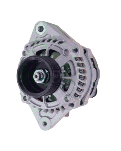 ALTERNATOR TO SUIT MAZDA BT-50 B30 4JJ3-TCX TURBO DIESEL 3.0L I4