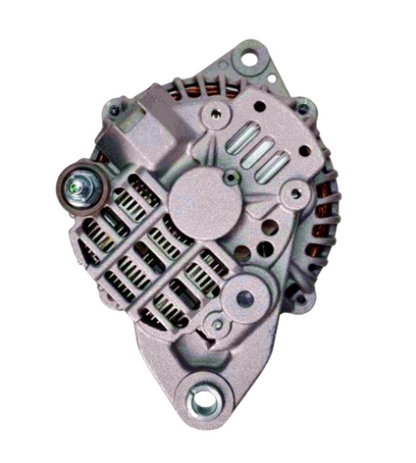 ALTERNATOR TO SUIT FORD RANGER PJ PK WEAT TURBO DIESEL 3.0L I4