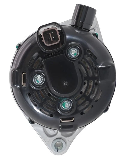 ALTERNATOR TO SUIT HONDA ACCORD CM J30A4 3.0L V6