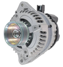 ALTERNATOR TO SUIT HONDA LEGEND KB J35A8 3.5L V6 SUITS 217KW