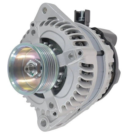 ALTERNATOR TO SUIT HONDA ACCORD CM J30A4 3.0L V6