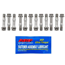 ARP CONNECTING ROD BOLTS KIT TO SUIT HOLDEN MONARO V2 L67 SUPERCHARGED 3.8L V6