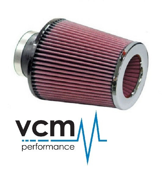 Filter Vcm VCM PERFORMANCE POD AIR FILTER TO SUIT HSV LSA SUPERCHARGED 6.2L V8 ...