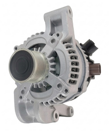 ALTERNATOR TO SUIT FORD FOCUS LS LV LW A0DA A0DB MGDA 2.0L I4