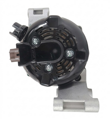 ALTERNATOR TO SUIT FORD FOCUS LS LV LW A0DA A0DB MGDA 2.0L I4