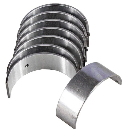 CONROD BEARING SET TO SUIT TOYOTA HILUX SURF RZN180R RZN185R RZN210R RZN215R 3RZ-FE 2.7L I4
