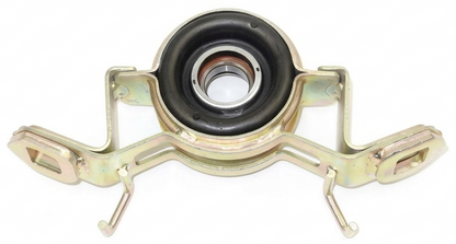TAIL SHAFT DRIVESHAFT CENTRE BEARING TO SUIT TOYOTA HILUX LN106R LN107R LN111R 3L DIESEL 2.8L I4