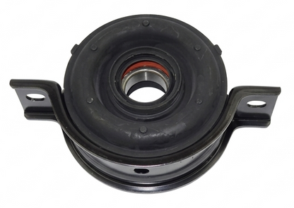 TAIL SHAFT DRIVESHAFT CENTRE BEARING TO SUIT MITSUBISHI TRITON ME MF MG MH MJ MK 4G54 4D56 4M40 4D56T 4M40T 2.5L 2.6L 2.8L I4 SUITS 4WD ONLY
